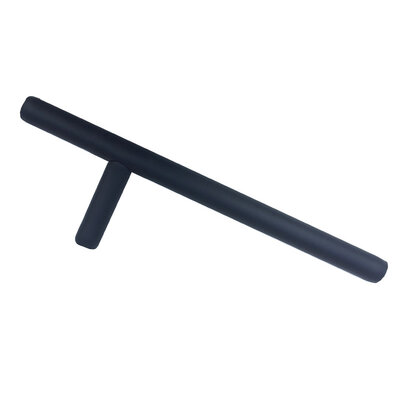 tonfa-gtpi