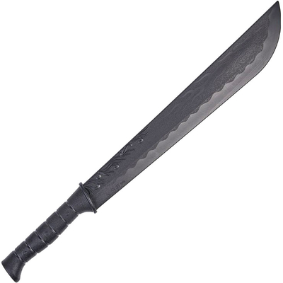 machette-factice