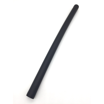 baton-self-defense-mousse