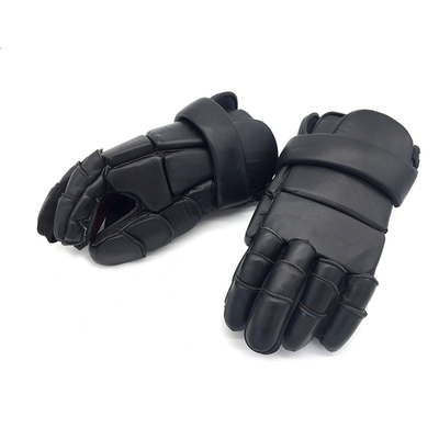 gants-amhe-sabre