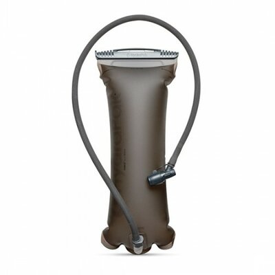 poche reservoir force 3l