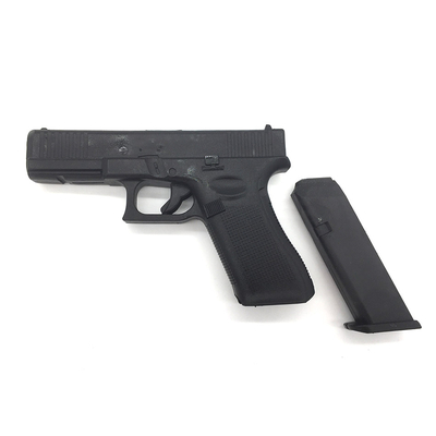 pistolet-glock17-noir
