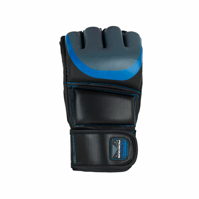 mitaines mma bad-boy