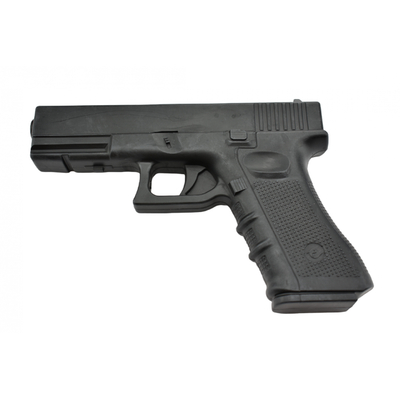 glock-17-faux