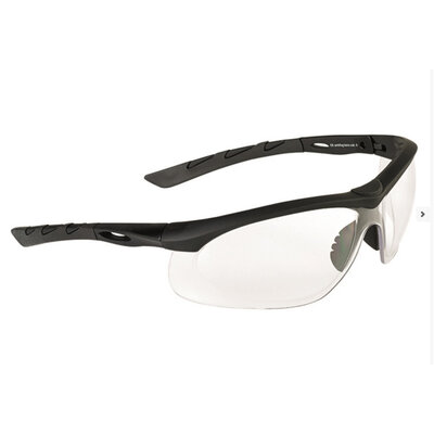 lunettes swisseye lancer
