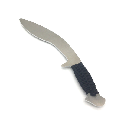 machette-kukri