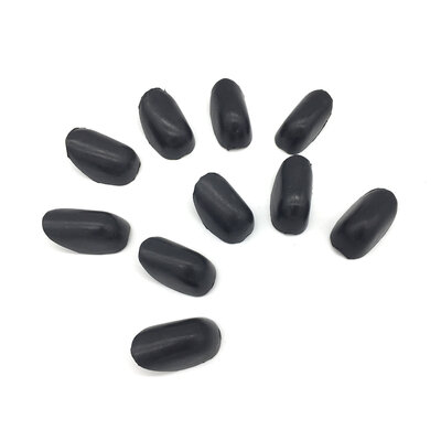 protection-doigts-plastique-amhe