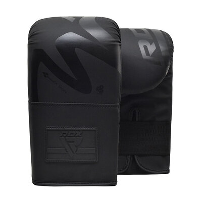 rdx-f15-gants-sac