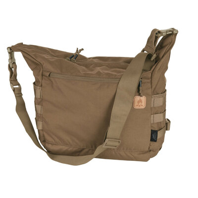 besace-helikon-tex-satchel-coyote