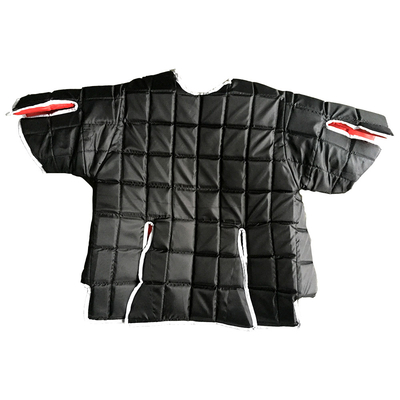 armure-kali-arnis-eskrima
