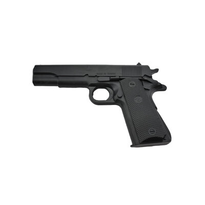 1910-pistolet