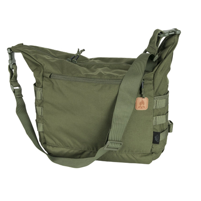satchel-vert
