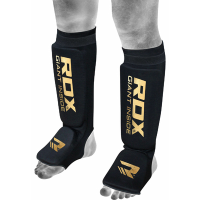 protection-tibias-krav-maga
