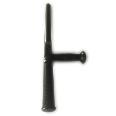 tonfa-formation-police