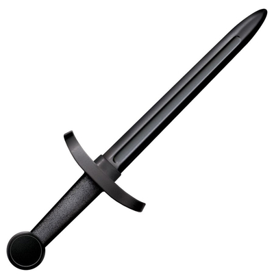 training-dagger