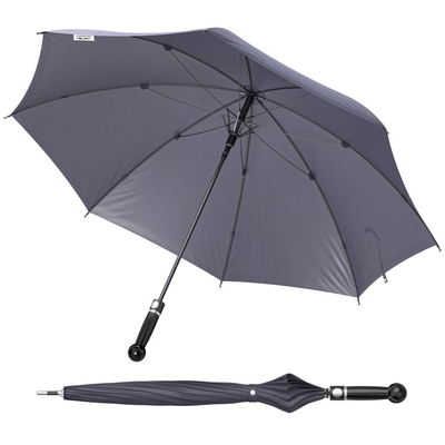 parapluie-self-defense