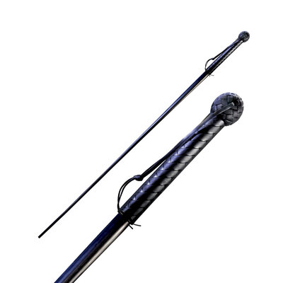 sjambok-42