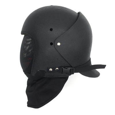 coque-plastique-masque-escrime