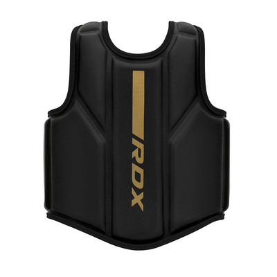 rdx-f6-coach-plastron