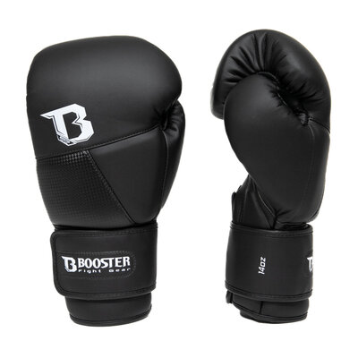 gants-combat-boxe