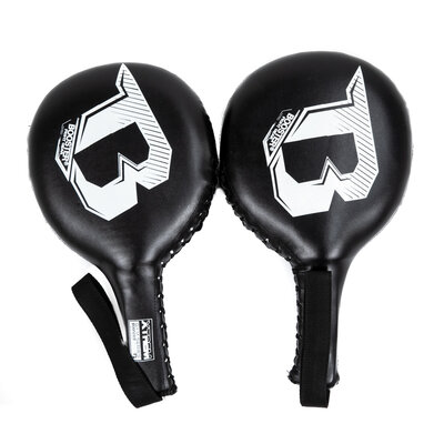 raquettes-coach-boxe