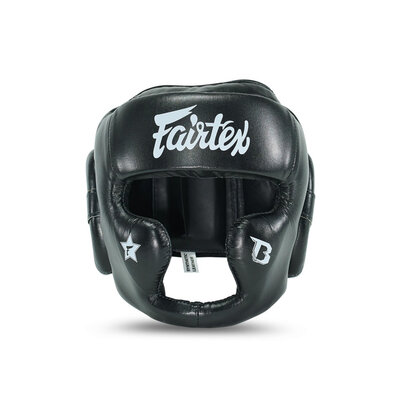 casque-de-boxe-fairtex