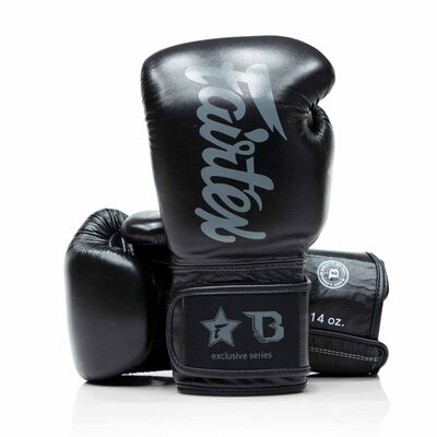 gants-fairtex-boxe-thai