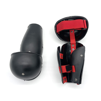 amhe-bras-protection