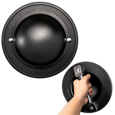 mini-bocle