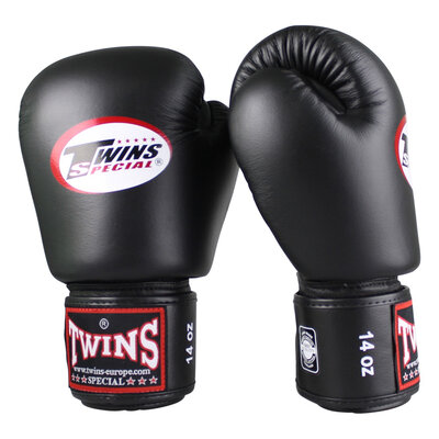 gants-twins