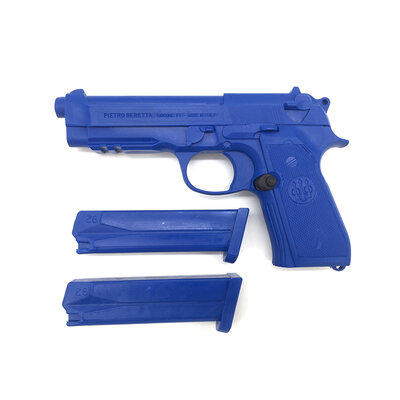 beretta92-96-ghost