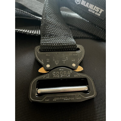 ceinture-cobra