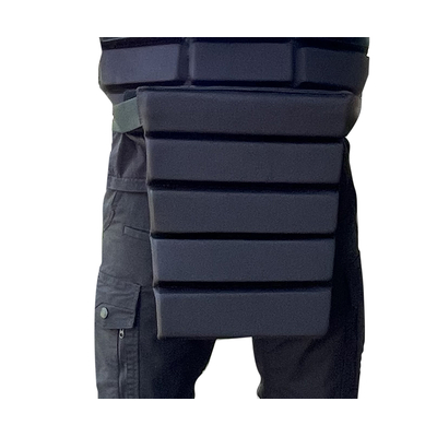 plaque-protection-plastron