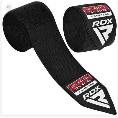 bande-boxe-rdx