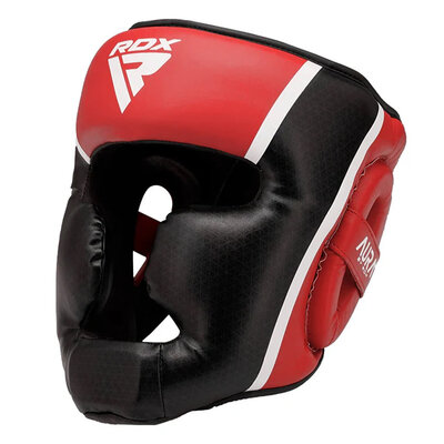 rdx-head-guard-aura-plus-t-17-red