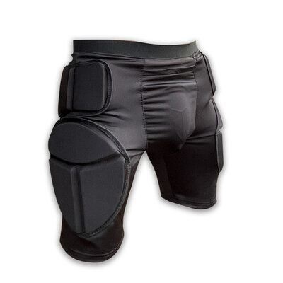 short-tactique-amhe