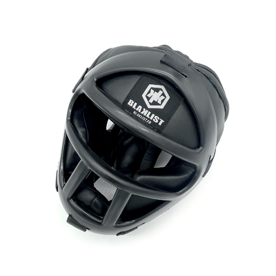 casque krav maga