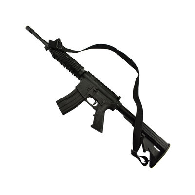 fusil-m4-crosse-ouverte