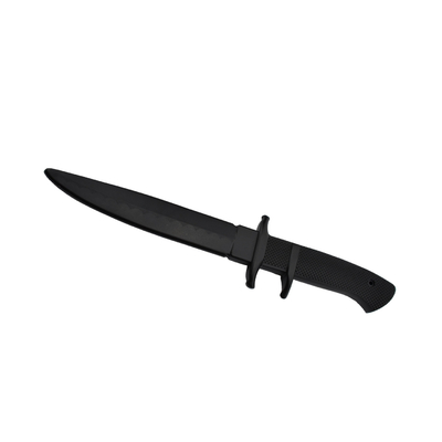 couteau-avec-garde