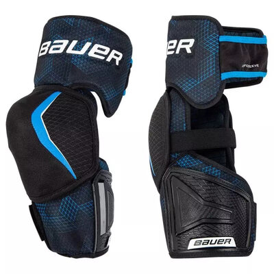 coudieres-bauer-hockey