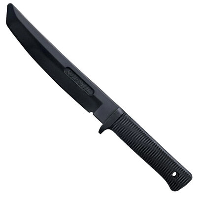 tanto-cold-steel