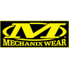 MECHANIX