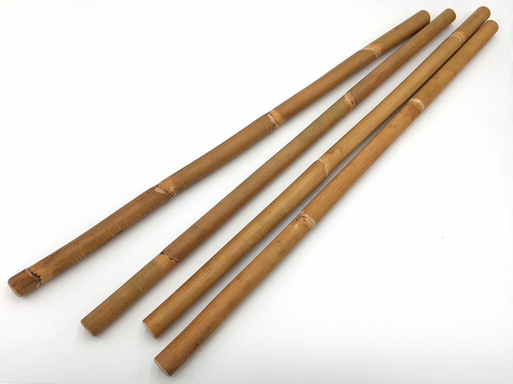 PALO FILIPINO DE KALI ESKRIMA