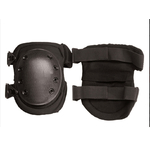 protections genoux tactiques