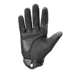gants tactiques xpro-kinetixx