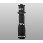 lampe tactique armytek