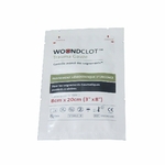 woundclot-8x20