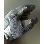 gants aramide