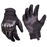 gants tactiques