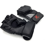 MMA gloves